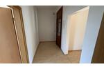 Etagenwohnung Greiz - 2 Zimmer, 44 m&sup2;, 230&euro; | Angebot:26462525