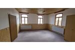 Schönes Mehrfamilienhaus-Sanierungsobjekt mit Garten, Brunnen, Stellplätzen - Mehrfamilienhaus, Wohnhaus Mörsdorf b Stadtroda | Angebot:27234838