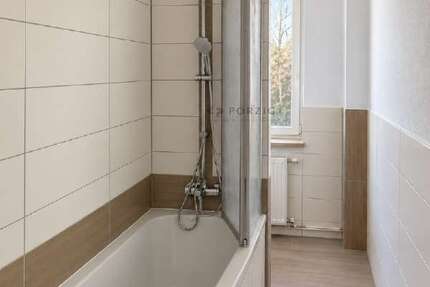 Wohnung Bad Köstritz - 1 Zimmer, 32 m&sup2;, 200&euro; | Angebot:27417123