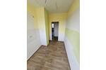 Etagenwohnung Altenburg Südost - 3 Zimmer, 59 m&sup2;, 335&euro; | Angebot:26741635
