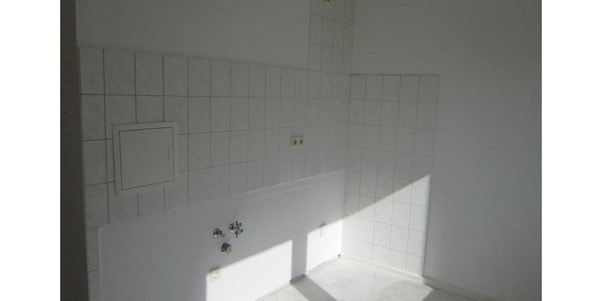 Etagenwohnung Crimmitschau - 1 Zimmer, 41 m&sup2;, 281&euro; | Angebot:15802013