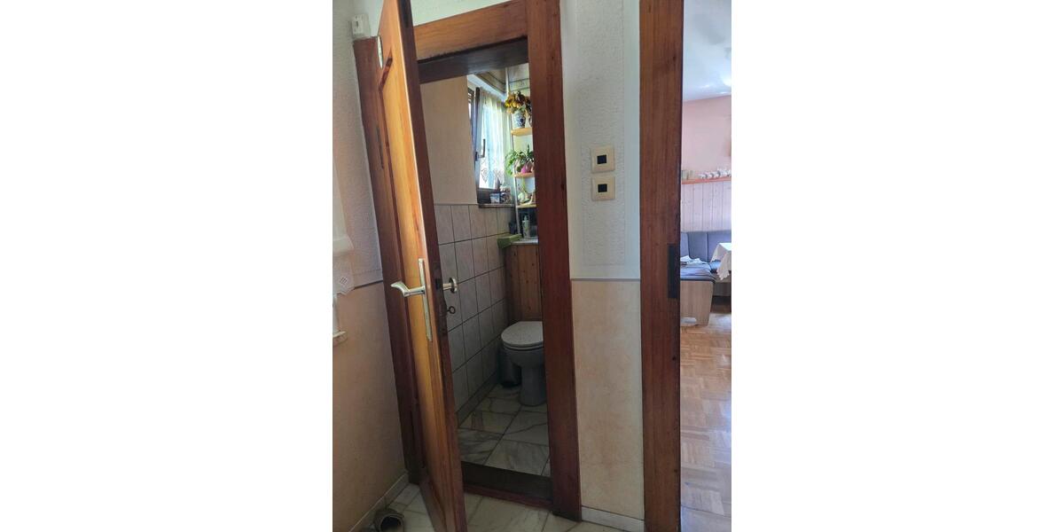 Einfamilienhaus Greiz - 4 Zimmer, 90 m&sup2;, 195.000&euro; | Angebot:27398922