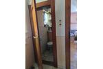 Einfamilienhaus Greiz - 4 Zimmer, 90 m&sup2;, 195.000&euro; | Angebot:27398922