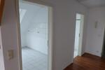 Dachgeschoßwohnung Ronneburg - 5 Zimmer, 138 m&sup2;, 700&euro; | Angebot:25178918