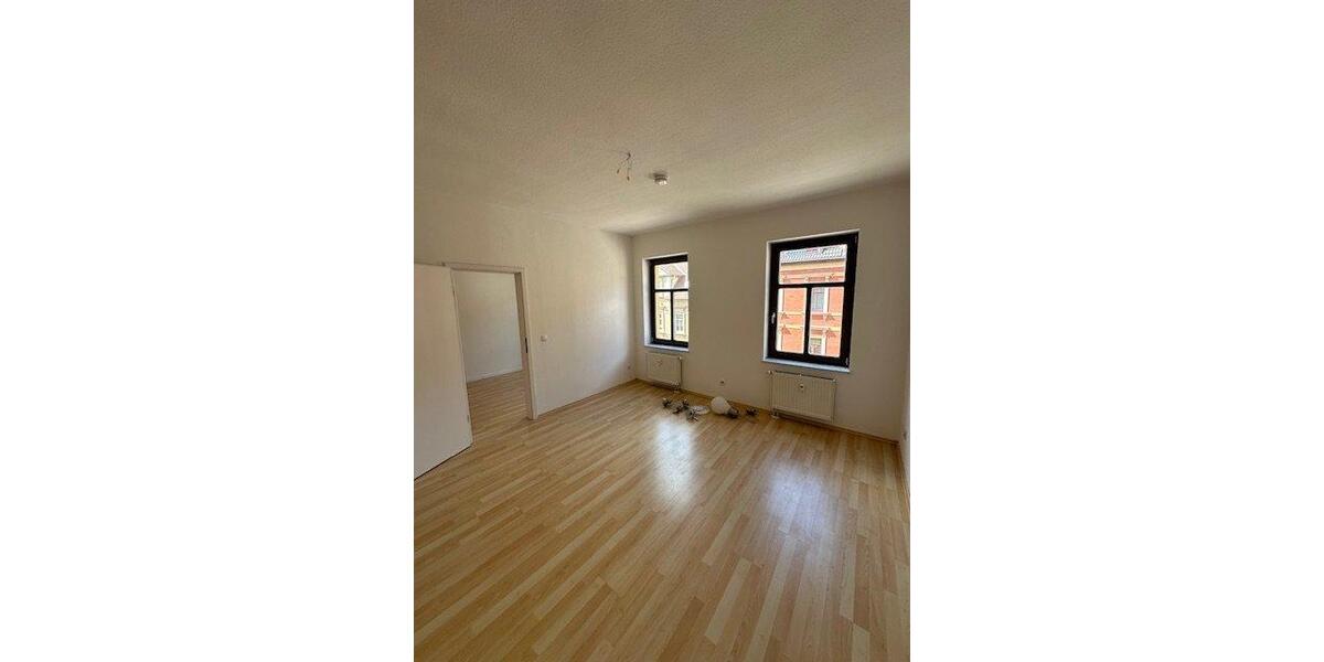 Mehrfamilienhaus, Wohnhaus Altenburg - 16 Zimmer, 425 m&sup2;, 449.000&euro; | Angebot:26144829