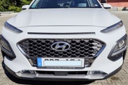 Hyundai KONA 33.150 km 19.100 € Greiz 07973