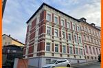 2 Wohnungen, ein Preis, auf einer Etage. - Dachgeschoßwohnung Gera Ostviertel | Angebot:26744951