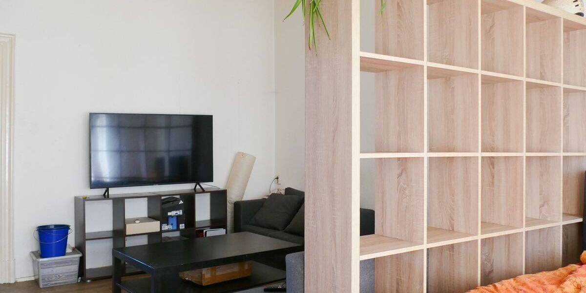 Etagenwohnung Greiz Irchwitz - 4 Zimmer, 128 m&sup2;, 520&euro; | Angebot:26851230