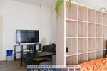 Etagenwohnung Greiz Irchwitz - 4 Zimmer, 128 m&sup2;, 520&euro; | Angebot:26851230