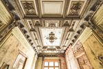 **Villa Meyer** ein Juwel der Gründerzeit - Wohn- & Geschäftshaus Gera Ostviertel | Angebot:26788141