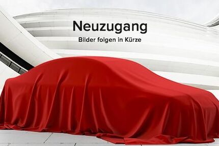 Kia ceed / Ceed 104.400 km 13.900 &euro; Eisenberg 07607