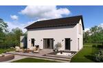 Einfamilienhaus Gera Dorna - 5 Zimmer, 173 m&sup2;, 291.119&euro; | Angebot:26805629