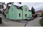 Einfamilienhaus Ronneburg - 69.000&euro; | Angebot:26366744