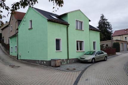 Haus Ronneburg - 69.000&euro; | Angebot:26366744