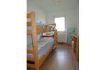 Etagenwohnung Hohenleuben Brückla - 3 Zimmer, 61 m&sup2;, 70.000&euro; | Angebot:25744465