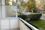Erdgeschoßwohnung Zeitz - 3 Zimmer, 61 m&sup2;, 380&euro; | Angebot:26235242