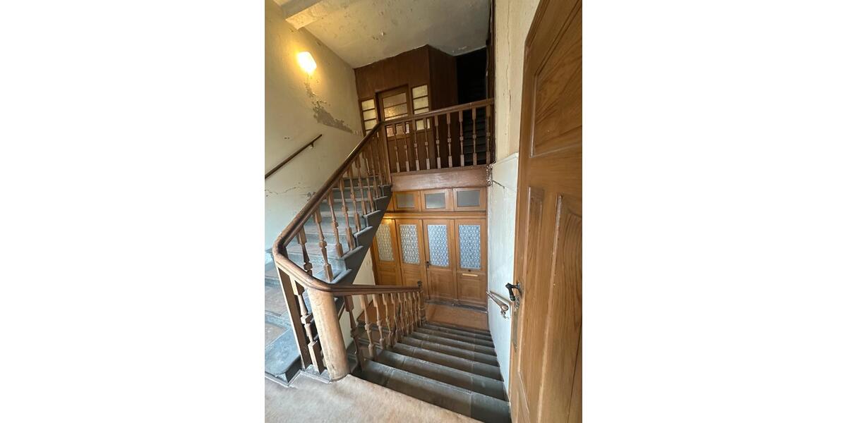 Mehrfamilienhaus, Wohnhaus Crimmitschau - 13 Zimmer, 240 m&sup2;, 45.000&euro; | Angebot:25961759