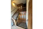 Mehrfamilienhaus, Wohnhaus Crimmitschau - 13 Zimmer, 240 m&sup2;, 45.000&euro; | Angebot:25961759