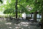 TOP Immobilienangebot: Gastronomie, Hotel, Partylocation und mehr! - Gewerbeobjekt Bocka Kleinbocka | Angebot:26348903