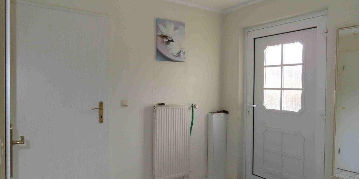 Mehrfamilienhaus, Wohnhaus Hohenleuben Reichenfels - 4 Zimmer, 92 m&sup2;, 129.000&euro; | Angebot:25688096