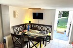 Eigentumsgarten mit Bungalow und Nebengebäude in Gera-Zschippern - Grundstück Gera Zschippern | Angebot:26888029