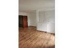 Etagenwohnung Auma-Weidatal Weidatal - 3 Zimmer, 70 m&sup2;, 420&euro; | Angebot:26650084