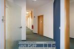 Gewerbeobjekt Greiz - 930&euro; | Angebot:24177128