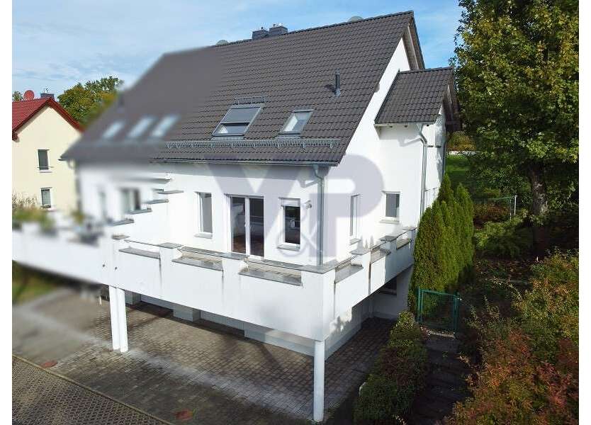 Haus zum Kaufen in Gera 362.900 € 155 m²