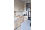 Dachgeschoßwohnung Gera Alt-Bieblach - 1.5 Zimmer, 47 m&sup2;, 240&euro; | Angebot:25419120