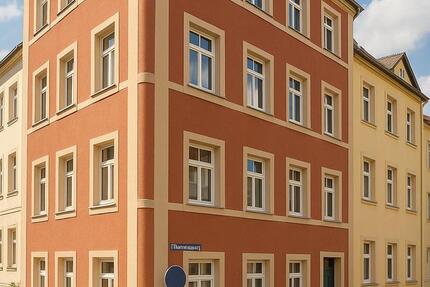 Haus Altenburg - 30 Zimmer, 1.600 m&sup2;, 200.000&euro; | Angebot:27178116
