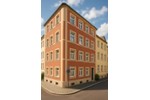 Mehrfamilienhaus, Wohnhaus Altenburg - 30 Zimmer, 1.600 m&sup2;, 200.000&euro; | Angebot:27178116