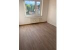 Etagenwohnung Schmölln - 3 Zimmer, 72 m&sup2;, 600&euro; | Angebot:26663871