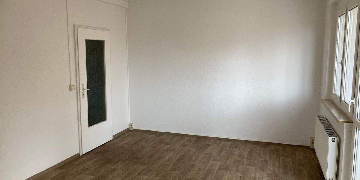 Klein, fein, mein - die perfekte Singlewohnung. 1 zimmer
