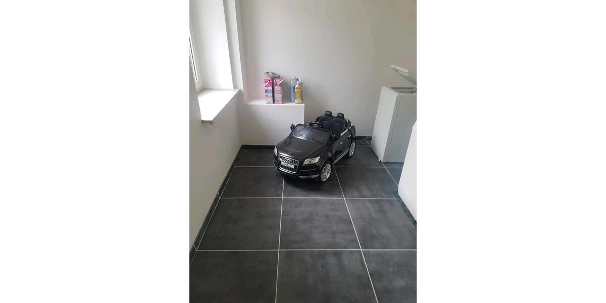 Mehrfamilienhaus, Wohnhaus Crimmitschau - 13 Zimmer, 320 m&sup2;, 270.000&euro; | Angebot:26133191