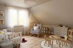 Einfamilienhaus Brahmenau Culm - 4 Zimmer, 144 m&sup2;, 374.320&euro; | Angebot:26401855