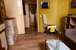 Etagenwohnung Eisenberg - 1 Zimmer, 60 m&sup2;, 350&euro; | Angebot:26134113