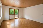 Etagenwohnung Triptis - 2 Zimmer, 75 m&sup2;, 490&euro; | Angebot:26859156