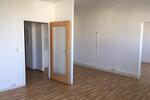 Etagenwohnung Gera Lusan - 2 Zimmer, 51 m&sup2;, 330&euro; | Angebot:26143771