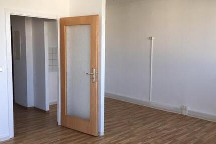 Wohnung Gera Lusan - 2 Zimmer, 51 m&sup2;, 330&euro; | Angebot:26143771