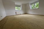 Für den Selbstnutzer - Eigentumswohnung mit TG-Stellplatz - Dachgeschoßwohnung Gera Alt-Bieblach | Angebot:26586652
