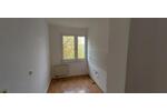 Etagenwohnung Meuselwitz - 2 Zimmer, 47 m&sup2;, 280&euro; | Angebot:26143772