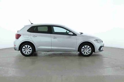 VW Polo 12.766 km 19.555 &euro; Greiz 07973