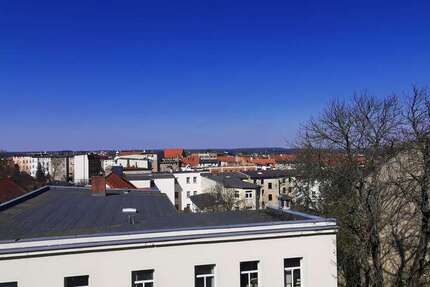 Wohnung Zeitz Luckenau - 3 Zimmer, 83 m&sup2;, 460&euro; | Angebot:26890676