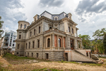 **Villa Meyer** ein Juwel der Gründerzeit - Wohn- & Geschäftshaus Gera Ostviertel | Angebot:26788141