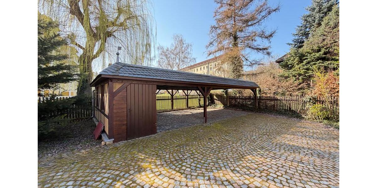 Gewerbeobjekt Gera Alt-Taubenpreskeln - 3.476&euro; | Angebot:26082604