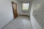 mit Wintergarten und Balkon: helle 2-Raum-Wohnung in Gera-Bieblach! - Erdgeschoßwohnung Gera Alt-Bieblach | Angebot:26374761
