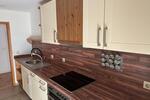 Einfamilienhaus Auma-Weidatal Weidatal - 8 Zimmer, 285 m&sup2;, 277.000&euro; | Angebot:26840554