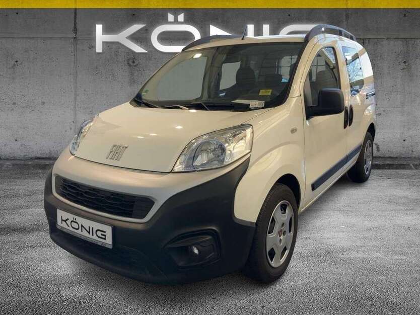 Fiorino