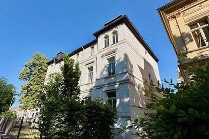 Wohnung Altenburg Altenburg - 3 Zimmer, 65 m&sup2;, 485&euro; | Angebot:26289681