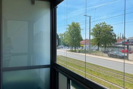 Wohnung Gera - 2 Zimmer, 47 m&sup2;, 283&euro; | Angebot:25229743